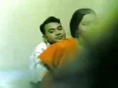 রসালো, স্বামী ও স্ত্ ...