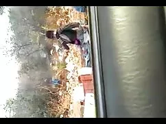বড় সুন্দরী হট ভিডিও ...
