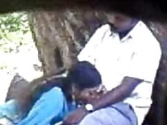 মোট Spermageiles আবে ...