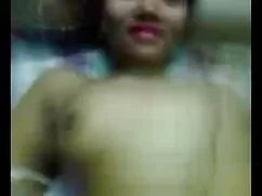 বহিরঙ্গন, সর্বজনীন,  ...