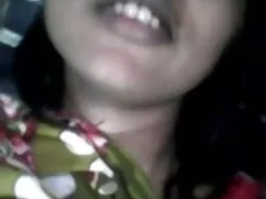 মেয়েদের হট ভিডিও সে ...