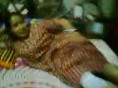 স্বামী হট ভিডিও সেক্ ...