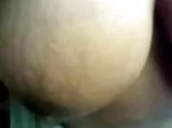 জোড়া বাঁড়ার চোদন হ ...