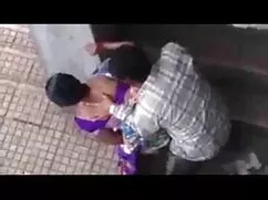 সর্বমোট হট মম সেক্স  ...