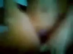 পরিণত, বৃদ্ধা, বড় স ...