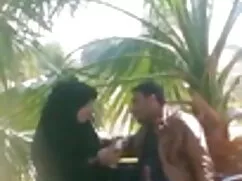 পুলিশ হিন্দি হট সেক্ ...