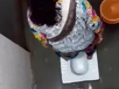 সুন্দরি বাংলা ভিডিও  ...