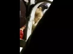 বাঁড়ার রস বাংলা হট  ...