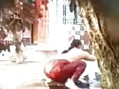 দুর্দশা বাংলা হট সেক ...