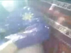 বড় এইচডি হট সেক্স ভ ...