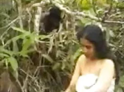 পুরুষ সমকামী সানি লি ...