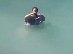 স্বামী হট সেক্স ভিডি ...