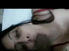 69 বেঙ্গলি হট সেক্স  ...