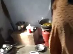 একাকী, হট সেক্সি সেক ...