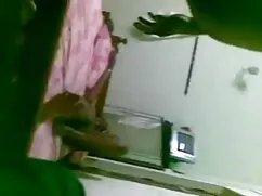 স্বামী ও ভিডিও হট সে ...