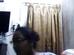 স্ত্রী কি - বাঁড়ার  ...