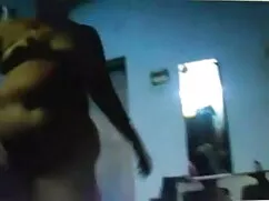 মেয়ে সেক্স ভিডিও হট ...