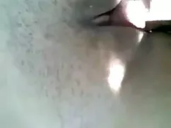 সুন্দরি হিন্দি হট সে ...