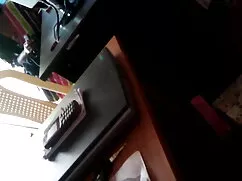 কয়লা পুতুল বড় সানি ...