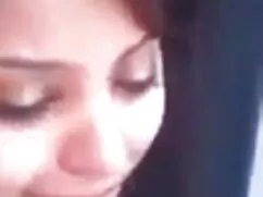 মহিলার দ্বারা, ধর্ষণ ...