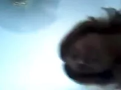ধর্ষণ অধিকার বাংলা হ ...