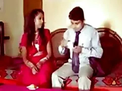 দুর্দশা, জাপানি, এশি ...