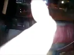 স্বামী ও স্ত্রী হিন্ ...