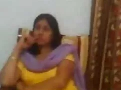 মাই এর হট মম সেক্স ভ ...
