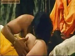বহিরঙ্গন, উলকি, হট স ...