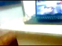 বোন কি, ভাই-বাচ্চাদে ...