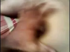 দুর্দশা, খেলাধুলা, হ ...