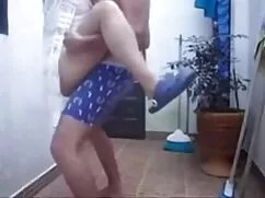 বহিরঙ্গন, সর্বজনীন,  ...