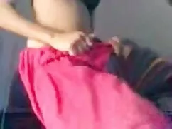 বিড়াল এবং ধোঁয়া ভা ...