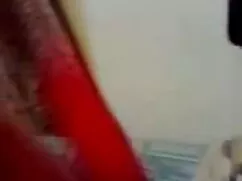 বড় সুন্দরী মহিলা বা ...