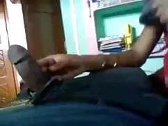 স্বপ্ন বাঁক-অপেশাদার ...