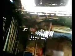 মেয়ে সমকামী, হট সেক ...