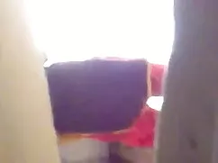 লাল চুলের, প্রসাব হট ...