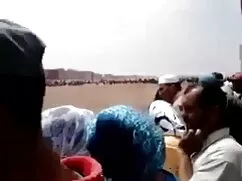 পুরুষাঙ্গ লেহন, পুরু ...