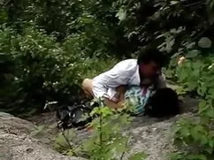 ফায়ারিং হট বাংলা সে ...