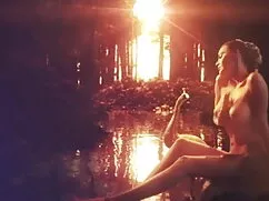পাণিমৈথুন, সেক্স ভিড ...