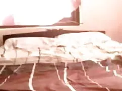 CLUBXFLAT-এর wenn de ...