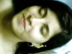 বাঁড়ার রস হট বাংলা  ...