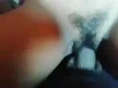 দুর্দশা ব্লজব অপেশাদ ...