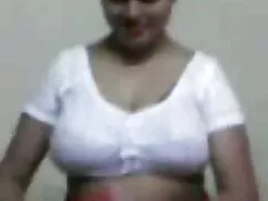 মহোৎসব, চর্বি, বড় ব ...
