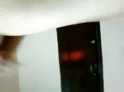 সুন্দরি হট ভিডিও সেক ...