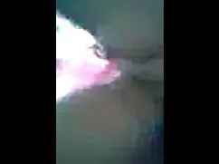 অপেশাদার, পায়ু, ফ্র ...
