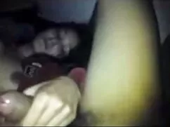 পর্ণ হট সেক্সি বিএফ