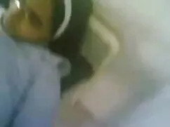 বাঁড়ার রস হট গার্ল  ...