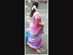 বাঁড়ার রস খাবার, সু ...