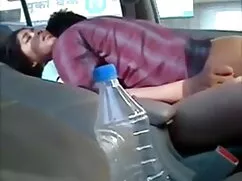 সেক্স হট সেক্সি বিএফ ...